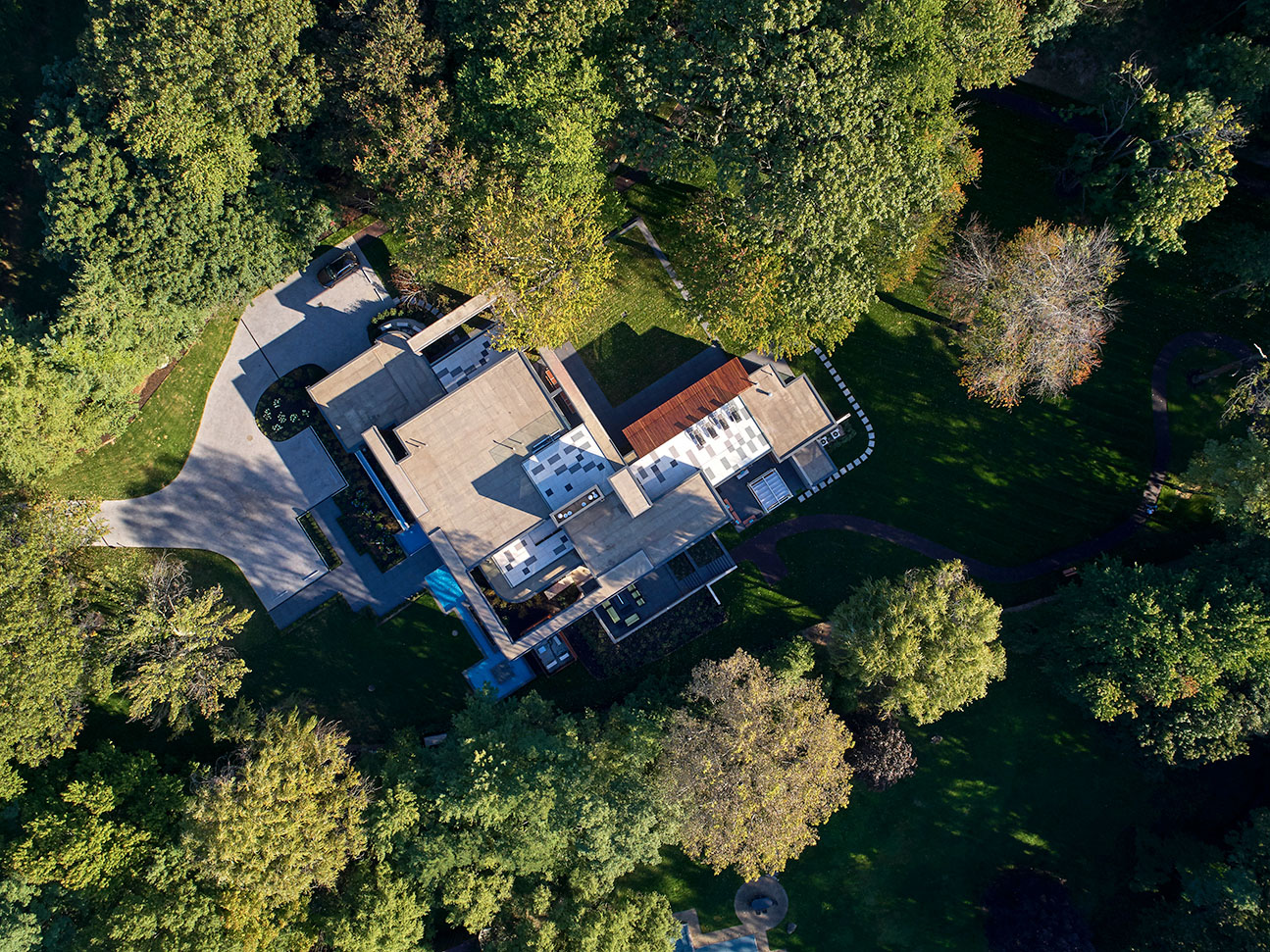 Alex Developers project photo